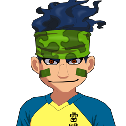 乱闘 争