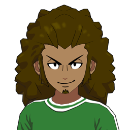 サイード・アシュラフ