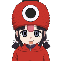 提灯 ほのり