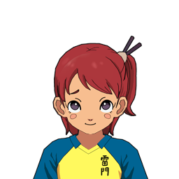 八代 桃子