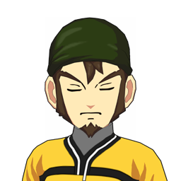 アレクセイ・カルノフ