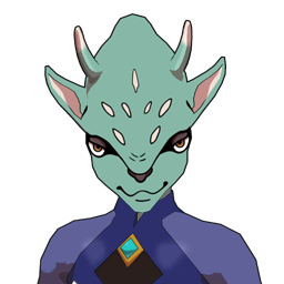 ハスター・サビタル