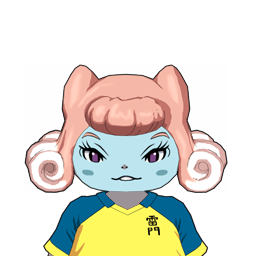 グッピィ・メディカ