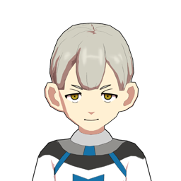 ア・シモフ