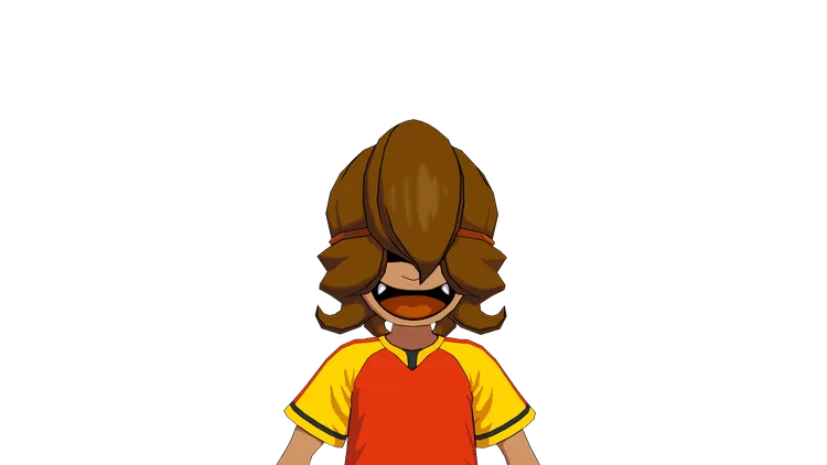 ペドロ・モレノ