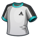 ユース・ザ・オリオンウェア