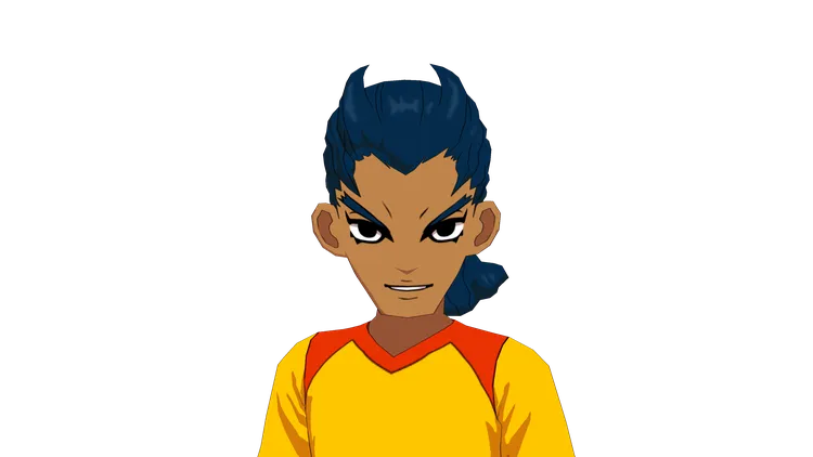 タムガン・ジャー