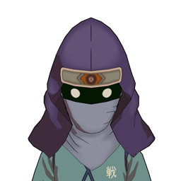 百地 三太