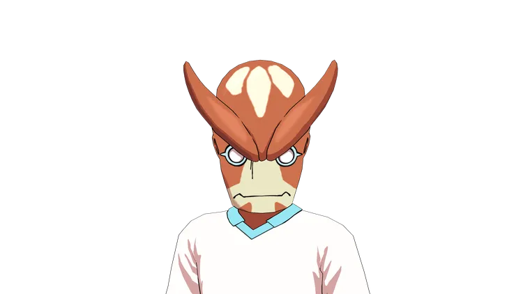 ワッケ・コーサガン