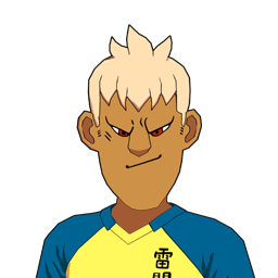 小泉 涼