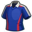 ローズグリフォンウェア