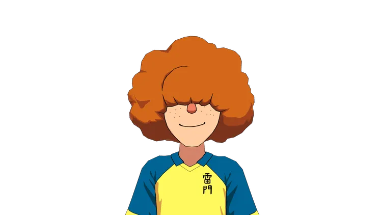 石井直人 独華陶邑 炊飯土鍋 二階堂明弘 小野哲平 安東 道典 |