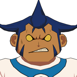 Gocker