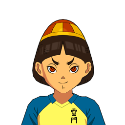 熊谷 丈武