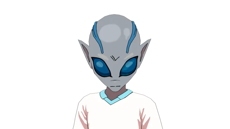 ギン・アルギュロス