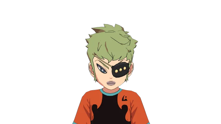 サミル・アミダ