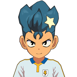 星野 隆平