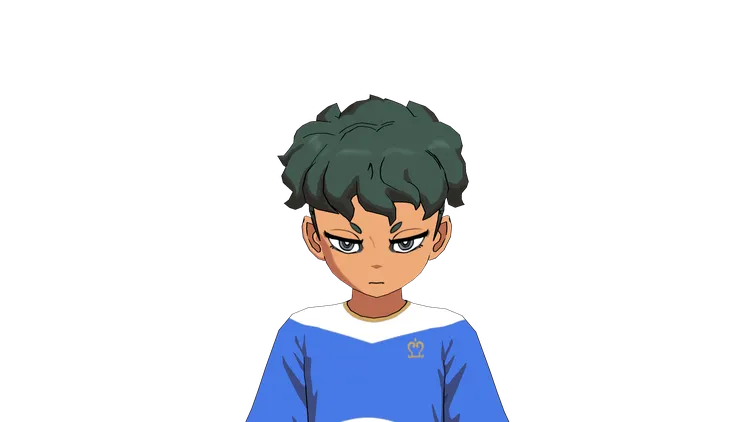 ニコロ・フィーノ