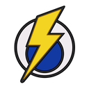 [新生/しんせい]イナズマジャパン