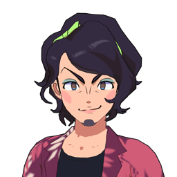 ドリサイト 鷹津路