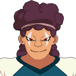 サリベク・ナハル