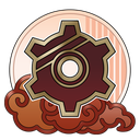 メタル[研究会/けんきゅうかい]