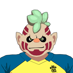 トリヨンフ