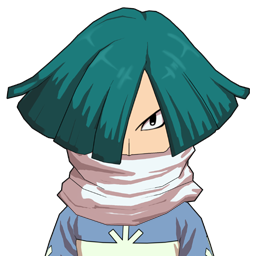 真狩 銀次郎
