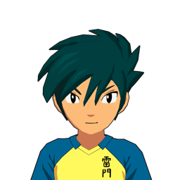 赤渕 敬次郎