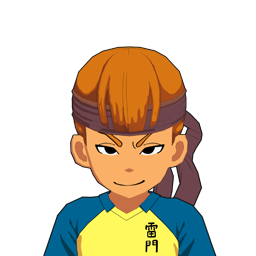 折野 創