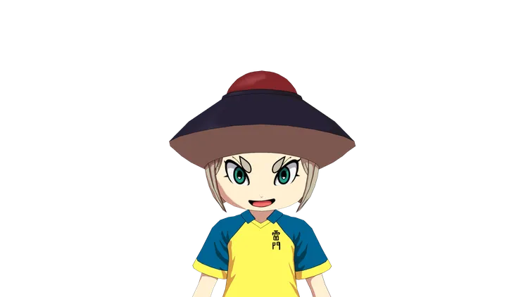 カリヘッドウェア キャップ ブラック 山田蓮 this man 大野 樋口塁