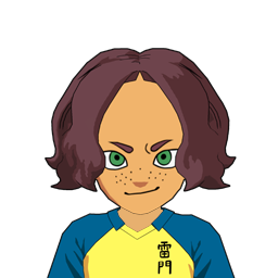 樋川 幹太