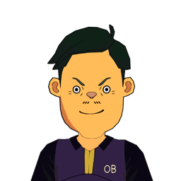 中間 庸