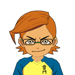 川崎 大志郎