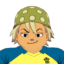 幹田 重人