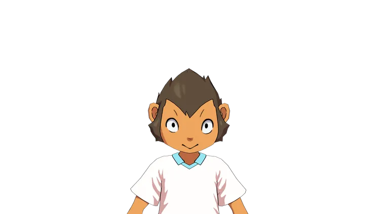 アーク・スコッチエッグ