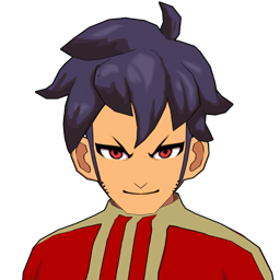 兵頭 司