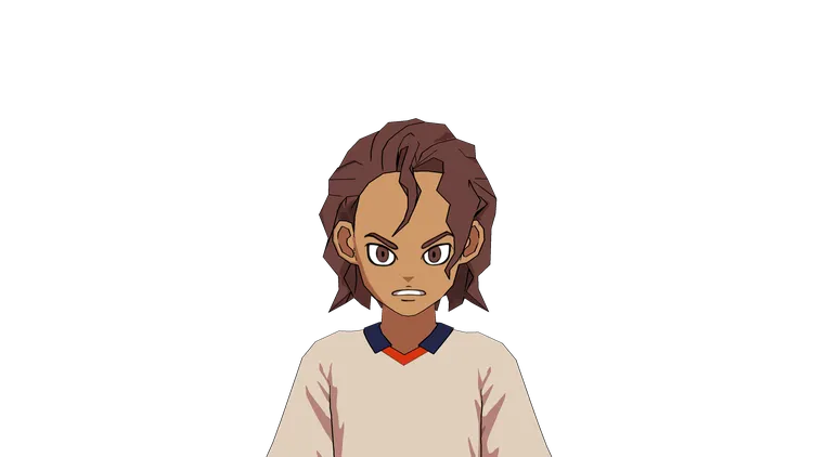 ミケーレ・ジャックス