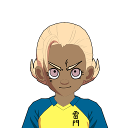 軟野 翔太