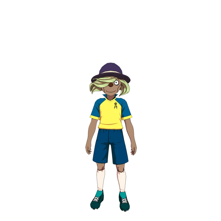 Kurt Caz Net Worth - Exploring the Wealth of the Travel Vlogging Enthusiast