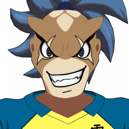 カラブ・タンレス