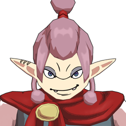 ストレム・グーザー