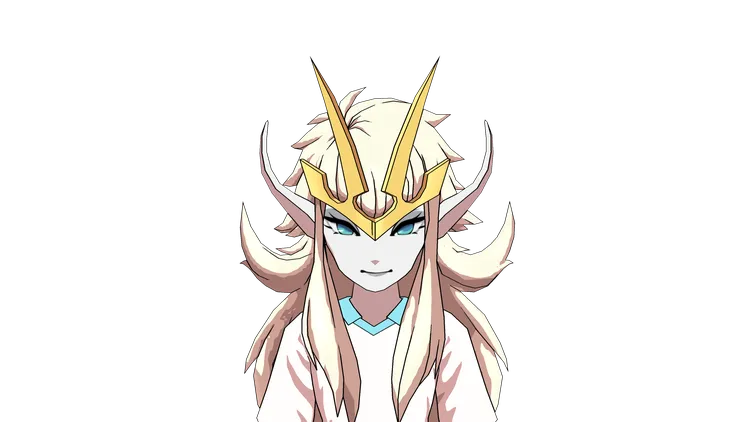 マスタードラゴン