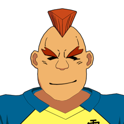 高岡 憲史