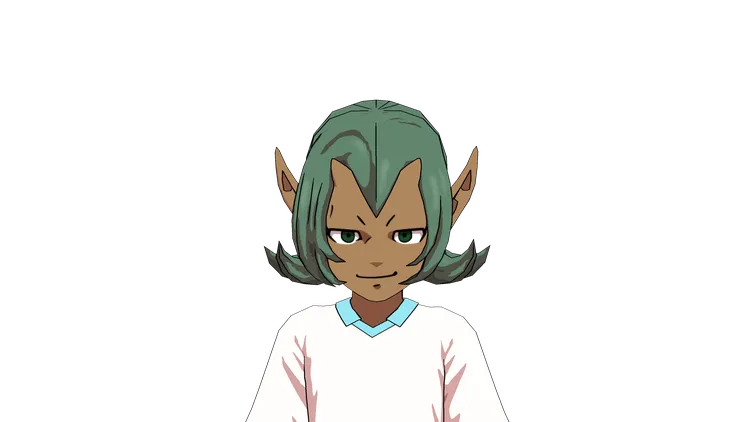 ミネル・エイバ