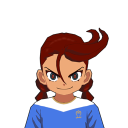 モニカ・サーラ