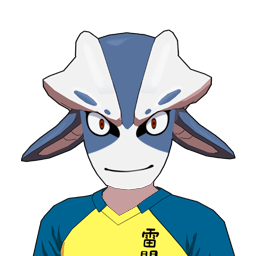 タゲー・ハムゲイ