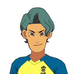 細田 啓介