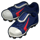 ローズグリフォンシューズ