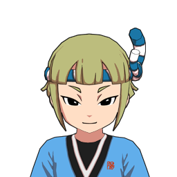 筑紫 国光